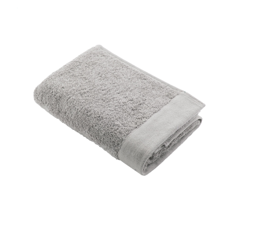Remade Cotton Walra Branded Towel